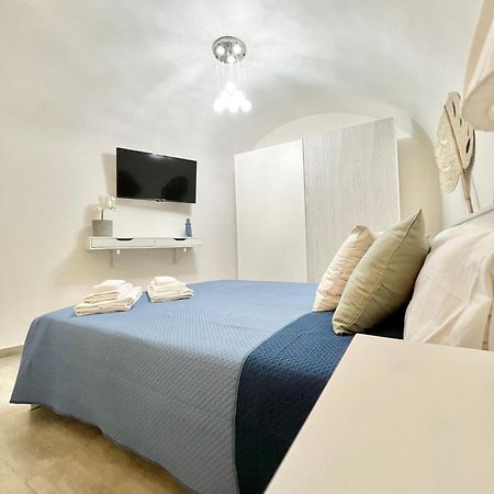 شقة Casa Di VI باري المظهر الخارجي الصورة
